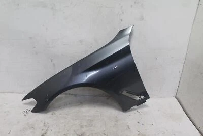 Fender BMW 530I Left 17 18 19 20 21 22 - Изображение 1 из 4