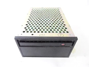 Vintage CDC MAGNETIC PERIPHERALS 94155-86 5.25" 72MB IDE HDD P/N 77772501 Rare - Picture 1 of 6