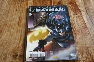 BATMAN N° 7 -- 2005 - Bild 1 von 1