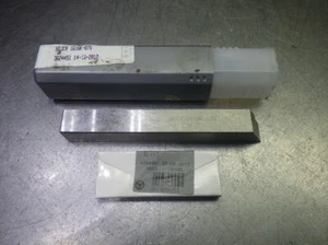Iscar 16mm x 16mm Indexable Lathe Tool Holder 125mm OAL SDJCR 1616K-07S (LOC1254 - Picture 1 of 3
