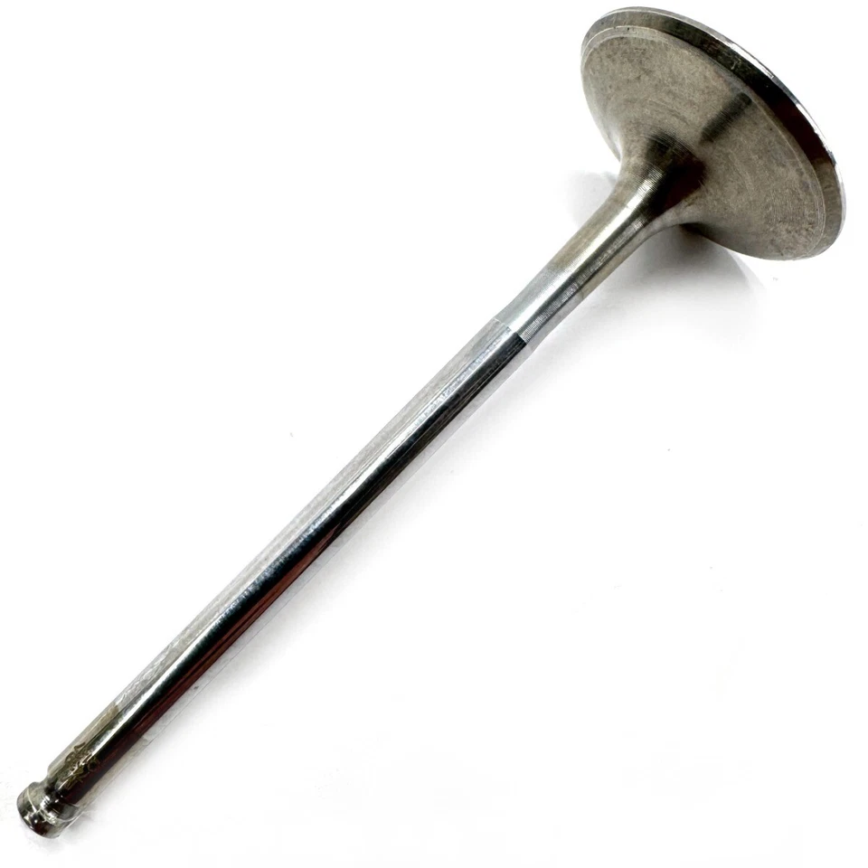 Sherco * VÁLVULA DE ESCAPE * 4023 * SVX 450 15-25 SHERCO Foto 1 de 1