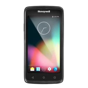 Honeywell Scanpal EDA50 Android Handheld PDA Barcode Scanner 2D EDA50-011-C111R - Picture 1 of 7