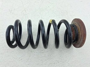 2014-2022 Buick Encore Rear Right Coil Spring OEM 95174968 - Picture 1 of 6