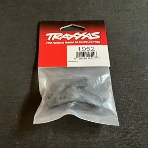 Traxxas #1952 Lenkblöcke Neu - Bild 1 von 1