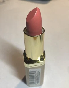 Lápiz labial L’Oréal Colour Riche ROSE POPURRI 210 L’Oréal Cosmetics Maquillaje NUEVO - Imagen 1 de 3