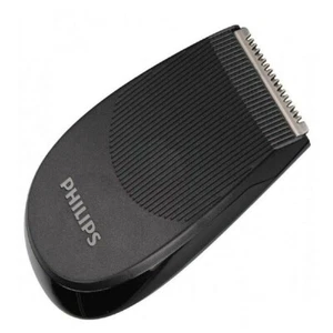 Bart Beard Styler Precision Precision Cutter Trimmer Head For Philips Shaver - Picture 1 of 3