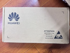 HUAWEI 0235G6KE 200GB SSD SAS 2.5" - Picture 1 of 1