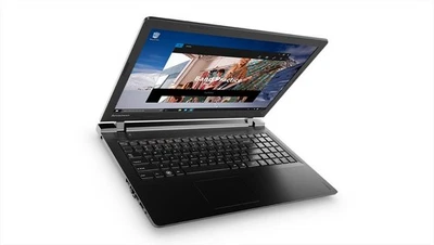 Lenovo 80QQ - i5-5200U 6 GB RAM - Runderneuert, Aktiv, Nein OS - Bild 1 von 4