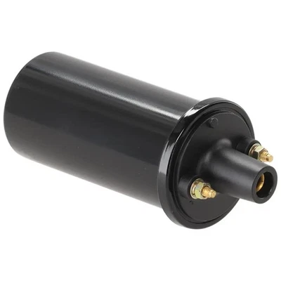 Bobina de encendido nueva para Fiat 850 Racer 4 cilindros 0,9 L por JO504601 Foto 1 de 4