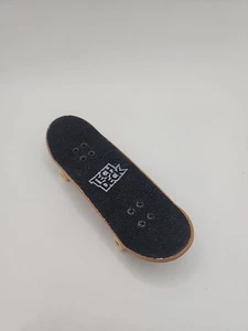 Tech Deck DGK BOO HARMONY DGK ALL DAY - Picture 1 of 2
