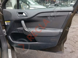 CITROEN Ds4 NX 2011-2015 O/s Front Door Card Right Side - Picture 1 of 6
