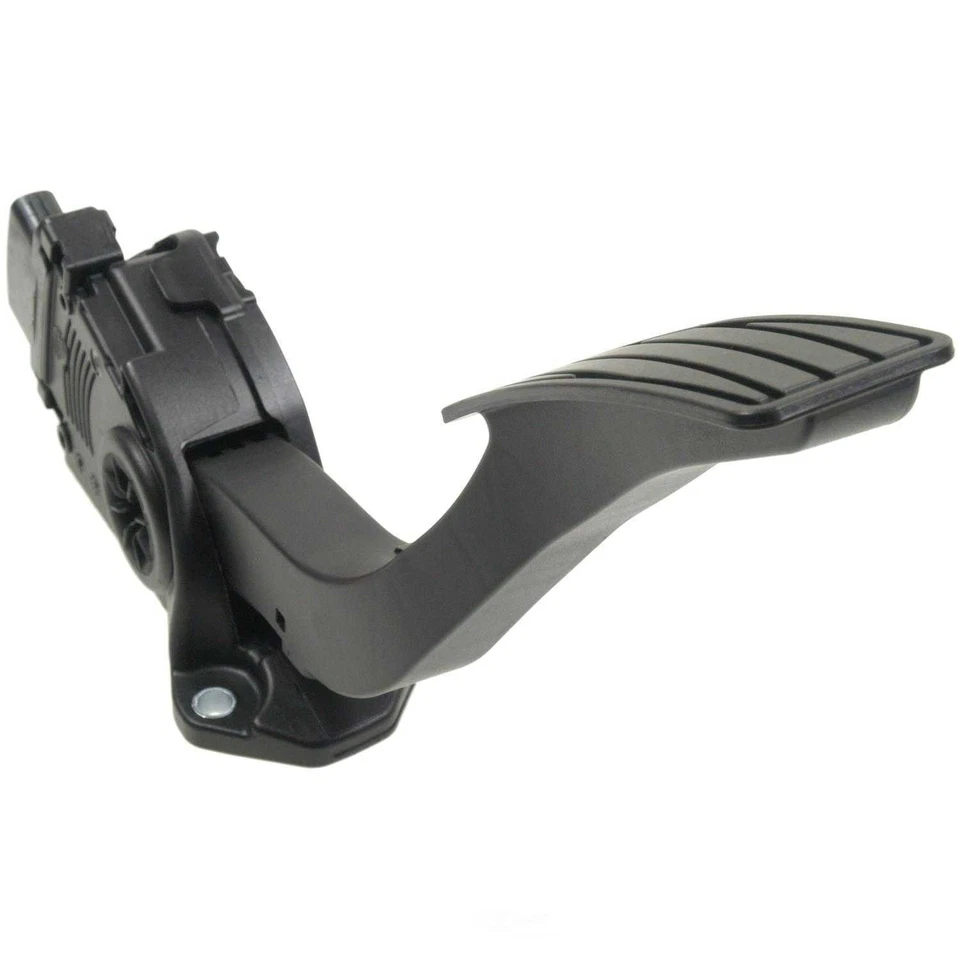 Sensor de pedal acelerador estándar APS199 se adapta 06-13 Suzuki Grand Vitara Foto 1 de 3