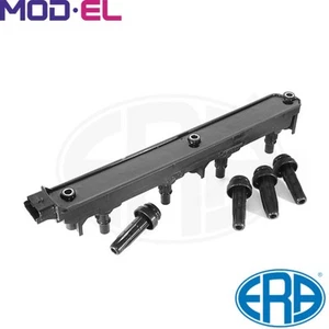 IGNITION COIL 880118A FOR CITROËN C4/PICASSO/MPV/GRAND C5/II/Break/III/Van C8 - Picture 1 of 7