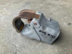 2013 TOYOTA 86 ZN6 FA20 AT steering lock actuator SU003-02475 sec/h #1U - Picture 1 of 7