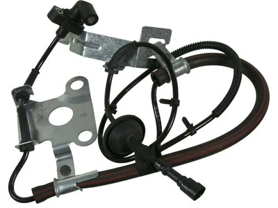 Juego de pastillas de freno delanteras Wagner 34373WVFR 2014 2015 2016 para Honda Accord 2013-2019 Foto 1 de 2