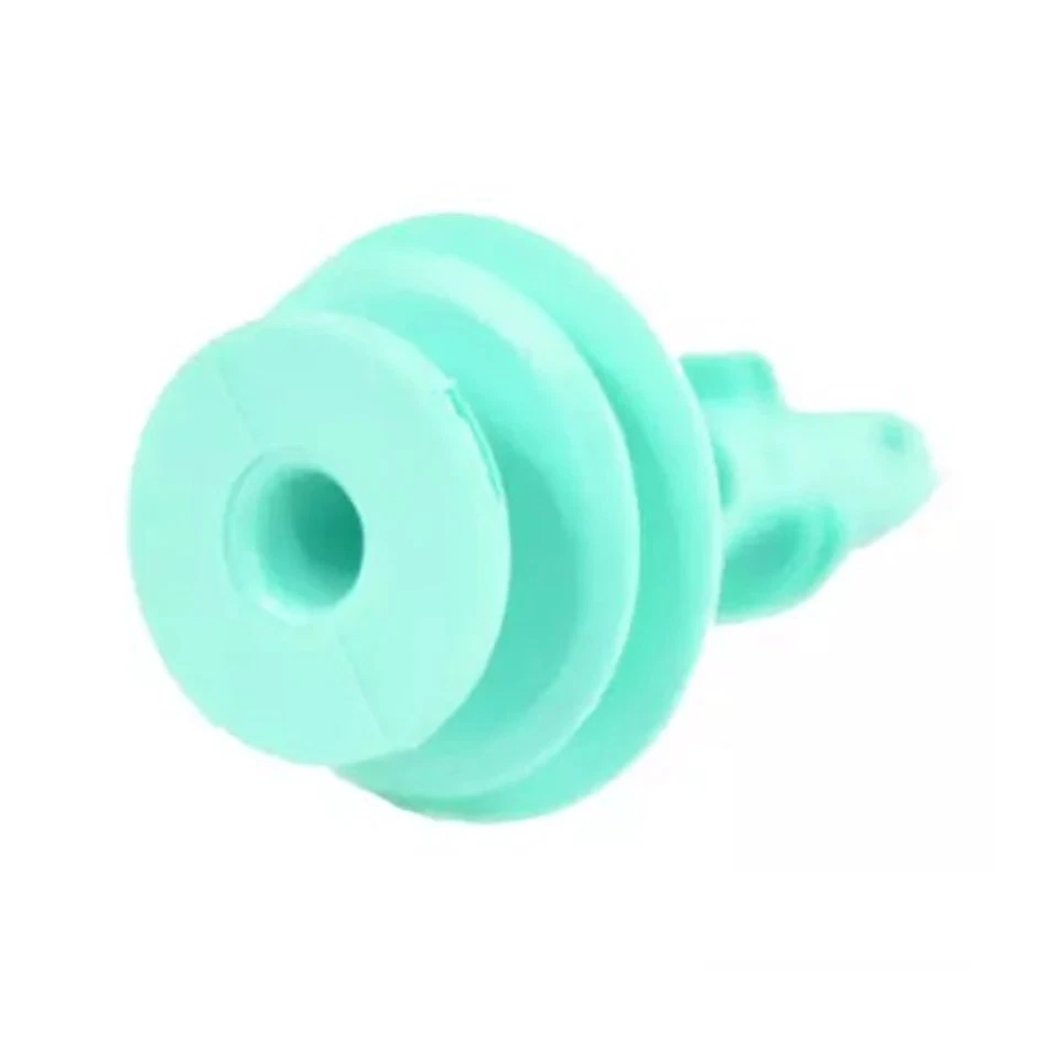 Retenedor Mopar genuino OEM para Jeep Grand Cherokee 2011-2021 Foto 1 de 4