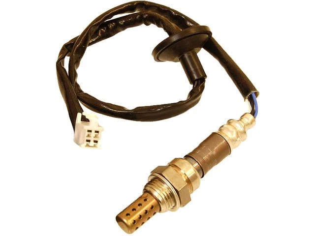 Walker 28RC47R Downstream Oxygen Sensor Fits 2003-2008 Toyota Corolla - Image 1 of 1