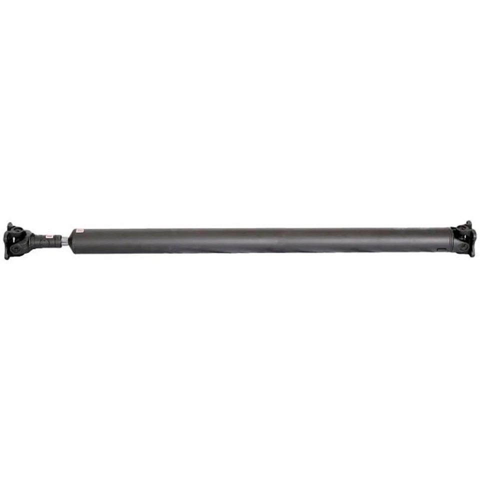 976-207 Dorman Driveshaft Rear for Ford Ranger 2002-2011 Foto 1 de 4