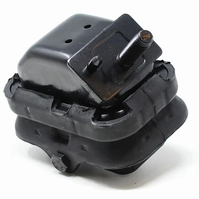 Dea A5788 A5788 - Image 1 of 4