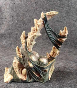 Heroscape Matel Hive Marro Swarm Of The Marro............................. (SB9) - Bild 1 von 10