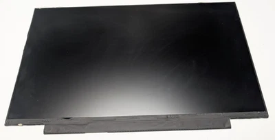 BOE NV140FHM-N4K V8.0 1920 x 1080 14 in Matte LCD Laptop Screen B+ - Image 1 of 3