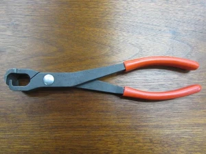 Trainers Angel Facemask removal Tool - Picture 1 of 4