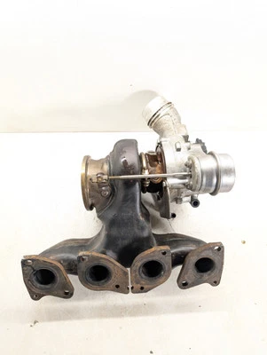 Volvo V60 2020 2.0 Petrol 187kW Turbo 314598415  - Bild 1 von 4