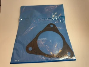 2905728: Starting Motor Gasket - Picture 1 of 2