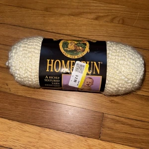 Hilo casero marca Lion 309 decorativo - Imagen 1 de 5