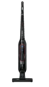 Bosch Athlet Pro Power 28 V Cordless Vacuum Cleaner-Black Used Clean No Charger - Picture 1 of 7