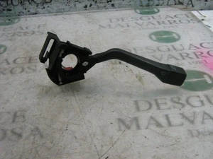 WINDSHIEL WIPER SWITCH / 5853168 FOR SEAT TOLEDO 1L MARINA - Picture 1 of 5