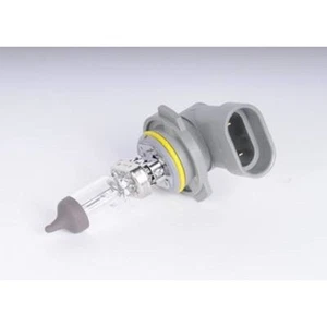 9006 AC Delco Fog Light Bulb Lamp Front for Chevy Olds MB Mercedes Ram Truck 320 - Picture 1 of 6