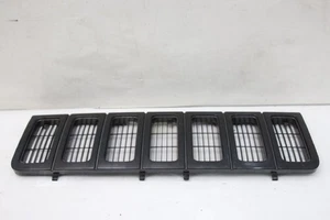 Kühlergrill Jeep GRAND CHEROKEE 1 ZG 5DN46VAW 01-1998 - Bild 1 von 3