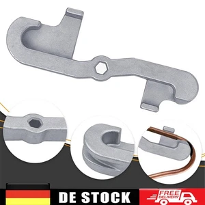 Biegegerät Bremsleitung biegen 4.75mm Biegewerkzeug kompakt Metall Leitung DE - Bild 1 von 13