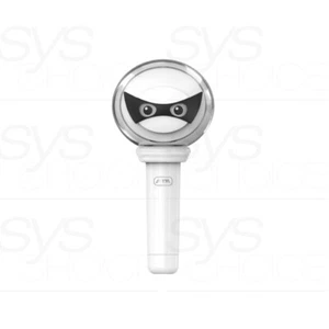 P1Harmony Official Goods Light Stick Ver2 Free Standard with Tracking Number - Picture 1 of 4