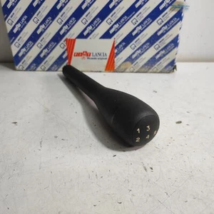 POMELLO CAMBIO 4 MARCE AUTOBIANCHI A112 ORIGINALE 4482220 - Foto 1 di 6