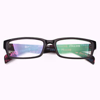 Leopard Sport Fashion Flexible Eyeglasses Frame Optical Eyewear computer glasses Rx 2208 