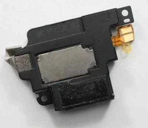 Google Pixel XL G-2PW2100 Loud Speaker Bottom Speaker - Picture 1 of 1