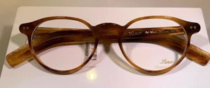 Lunor A6 Mod.252 Col.03 Size:49/18 - Picture 1 of 4