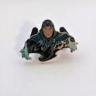 MTG Jace &mdash; eBay