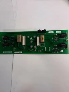 AB SP-170131 Field Pulse Board - Picture 1 of 6