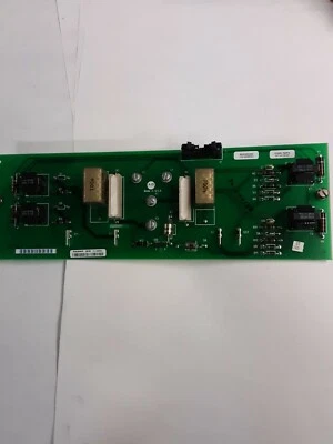 AB SP-170131 Field Pulse Board - Image 1 of 4