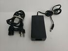DSA-0481-12 Power Supply 12V 4A Laptop Charger