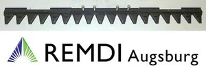 ESM Mähmesser Ersatzmesser Balkenmäher 91 cm 249 0060 - Bild 1 von 4
