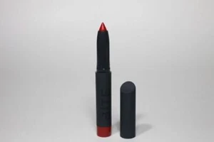 Bite Beauty Power Move Creamy Matte Lip Crayon TRAVEL Size **Choose color** NEW - Picture 1 of 15