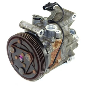 Kompressor Klima Klimakompressor Suzuki Swift III MZ EZ 1,3l 4x4 95201-63JA0 - Picture 1 of 3