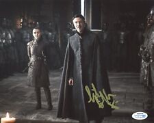 Aidan Gillen Game of Thrones Autographed Signed 8x10 Photo ACOA