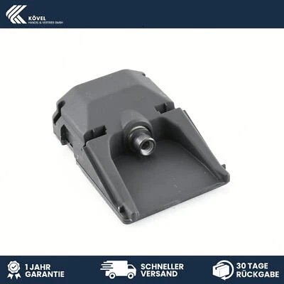 Cámara frontal asistente de mantenimiento de carril unidad de control Opel Insignia B 84537123 84828926 - Imagen 1 de 3