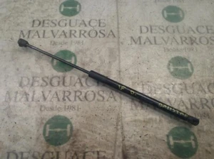 A1697400000 HECKKLAPPE GASFEDER / 14180810 FÜR MERCEDES-BENZ CLASE A W169 A 160 - Bild 1 von 4