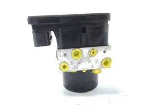 13246535 ABS PARA OPEL ASTRA H BER. /10020602904 /10096005543 - Imagen 1 de 5